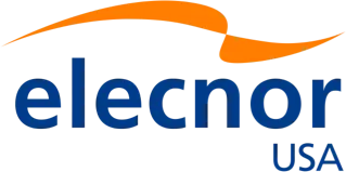 Elecnor USA
